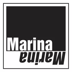 Marina Records