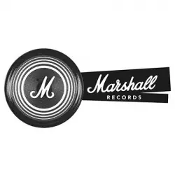 Marshall Records (10)