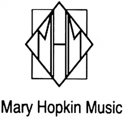 Mary Hopkin Music