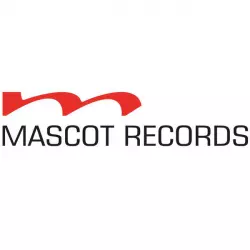 Mascot Records (2)