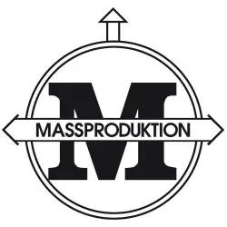 Massproduktion