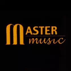 Master Music (3)