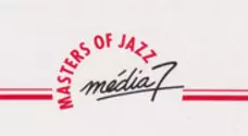 Masters Of Jazz (2)