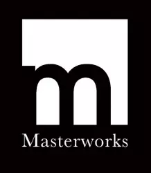 Masterworks (3)