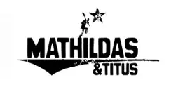 Mathildas Und Titus Tonträger