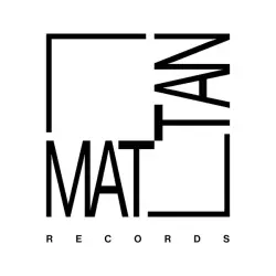 Mattan Records