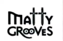 Matty Grooves