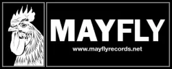 Mayfly Records