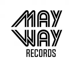 Mayway Records