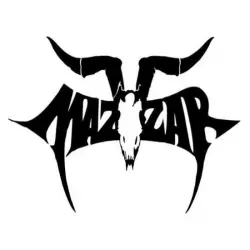 Mazzar Records