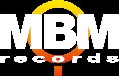 M.B.M Records