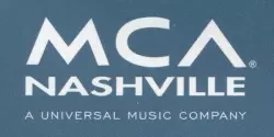 MCA Nashville