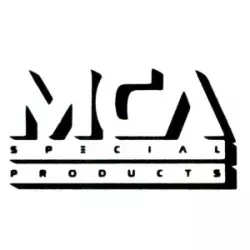 MCA Special Products