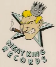 Meat King Records
