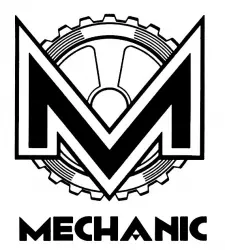 Mechanic Records