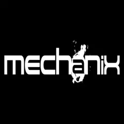 Mechanix Records