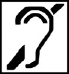 Mechanoise Labs