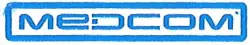 Medcom