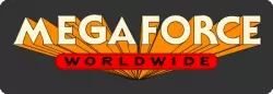 Megaforce Worldwide