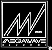 Megawave Records