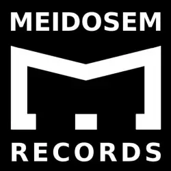 Meidosem Records
