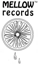 Mellow Records