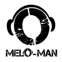 Melo-Man
