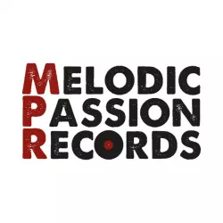 Melodic Passion Records