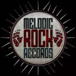MelodicRock Records