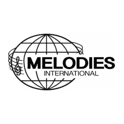 Melodies International Ltd.