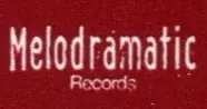 Melodramatic Records