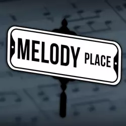 Melody Place