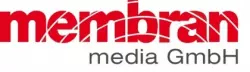 Membran Media GmbH