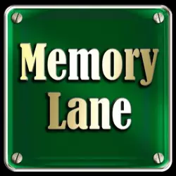 Memory Lane Media Ltd