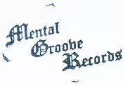 Mental Groove Records