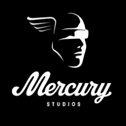 Mercury Studios (5)