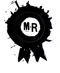 Meritorio Records