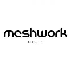 Meshwork