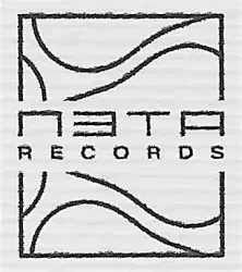 meta records (3)
