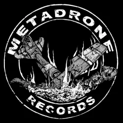 Metadrone Records