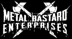 Metal Bastard Enterprises