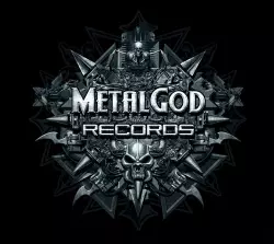 Metal God Records