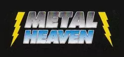 Metal Heaven