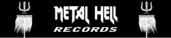 Metal Hell Records