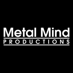 Metal Mind Productions