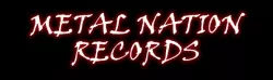Metal Nation Records