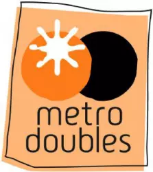Metro Doubles