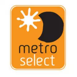Metro Select