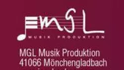 MGL Musik Produktion
