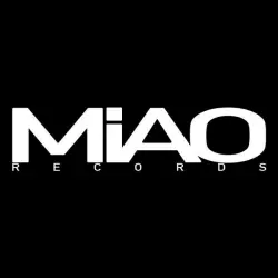 Miao Records GmbH